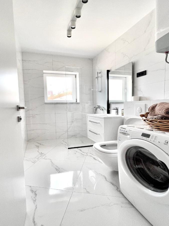 Apartment Lana Дубровник Екстериор снимка