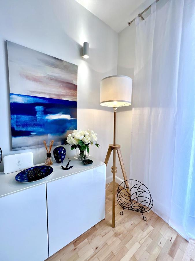 Apartment Lana Дубровник Екстериор снимка